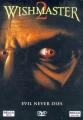 Wishmaster II